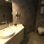 Molton Nisantasi 4*