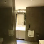 Apart Otel Molton Nisantasi
