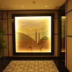 Molton Nisantasi 4* İstanbul
