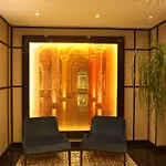 Molton Nisantasi Apart Otel