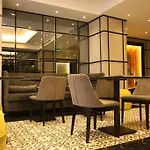 Molton Nisantasi Apart Otel