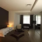 Molton Nisantasi İstanbul