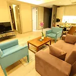 Molton Nisantasi