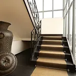 Apartahotel Molton Nisantasi 4*