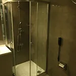 Molton Nisantasi Apartahotel