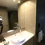 Apartahotel Molton Nisantasi 4*