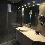 Molton Nisantasi Aparthotel Istanbul