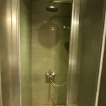 Molton Nisantasi Estambul