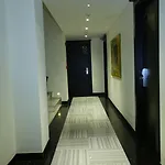 Molton Nisantasi 4* Estambul