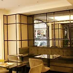 Aparthotel Molton Nisantasi Istanbul