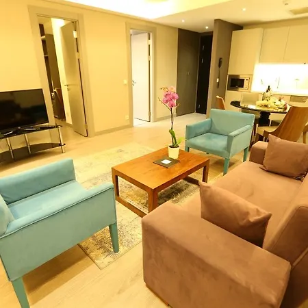 Molton Nisantasi 4* Istanbul